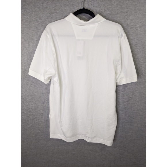 Cutter & Buck Advantage Polo - Picture 2 of 10